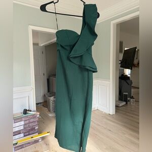 Hello Molly- size small